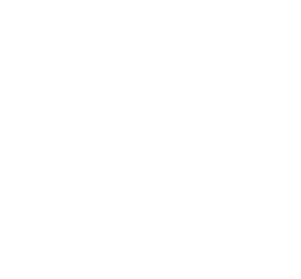GreenTech Logo