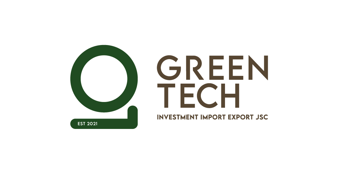 GreenTech Seal